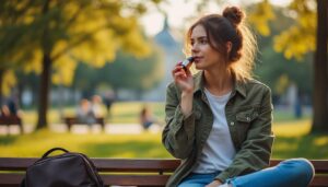 Consommation de CBD en France : guide, effets et législation