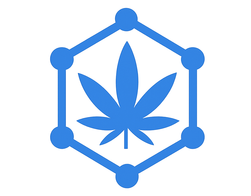 CBD RESEAU