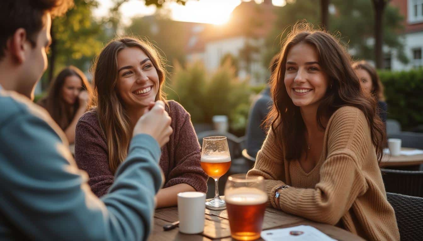 Les différences de consommation de CBD entre l’Europe et la France