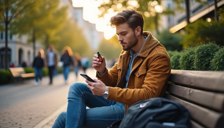 Les facteurs influençant la consommation de CBD : guide complet