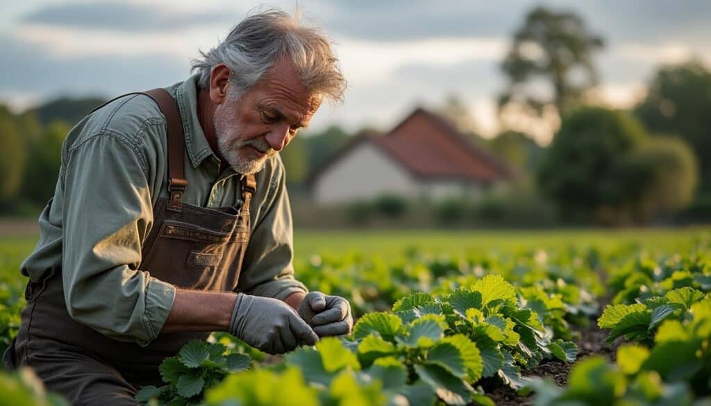 L’histoire du CBD en France : origines, usages et législation