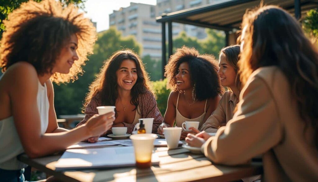 Impact du CBD sur la société : santé, économie et réglementation