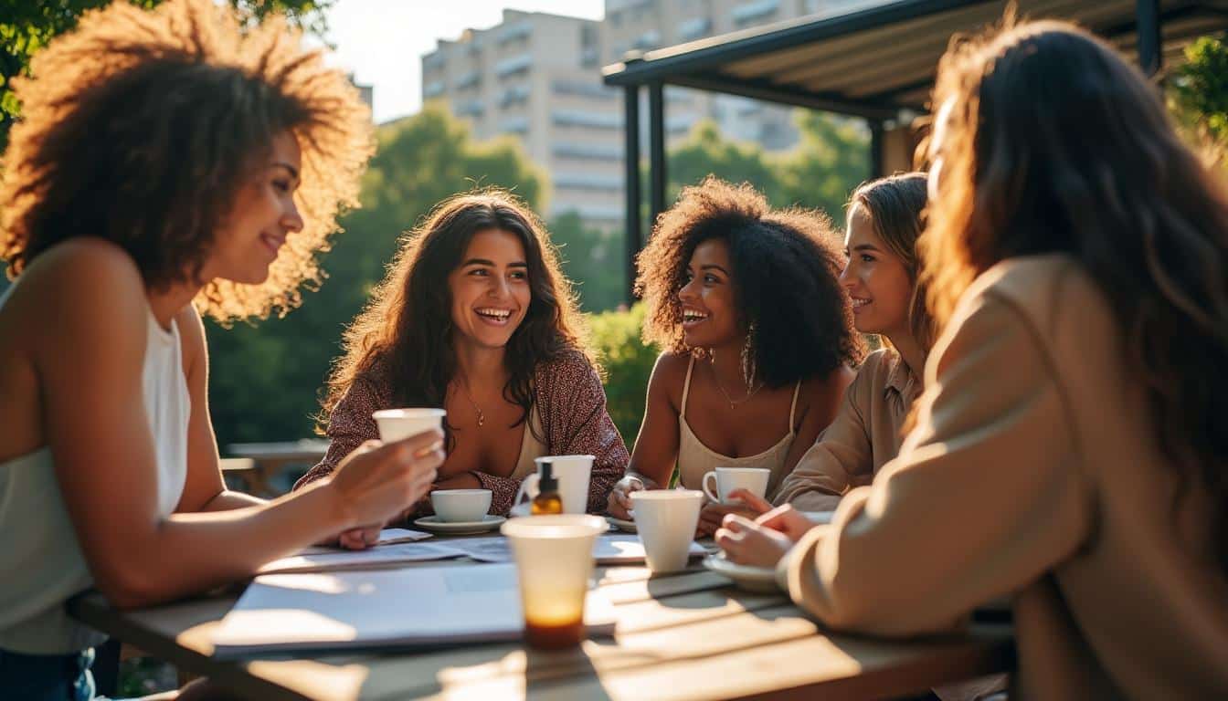 Impact du CBD sur la société : santé, économie et réglementation