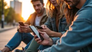 Le rôle des réseaux dans la popularisation du CBD : enjeux et usages