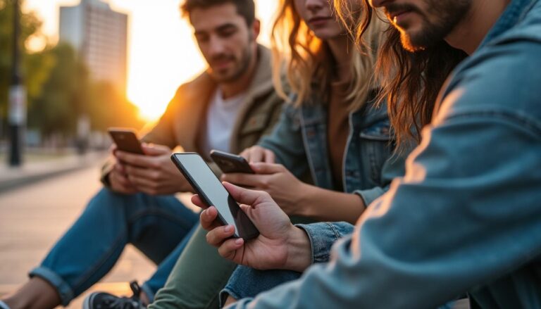 Le rôle des réseaux dans la popularisation du CBD : enjeux et usages