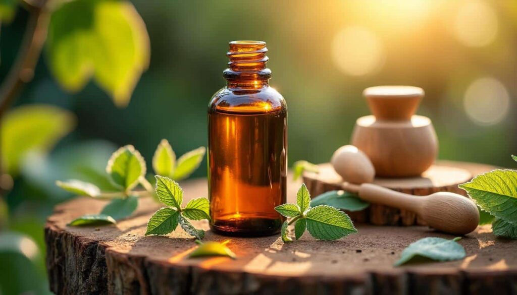 Comment choisir une huile de CBD : guide complet et conseils