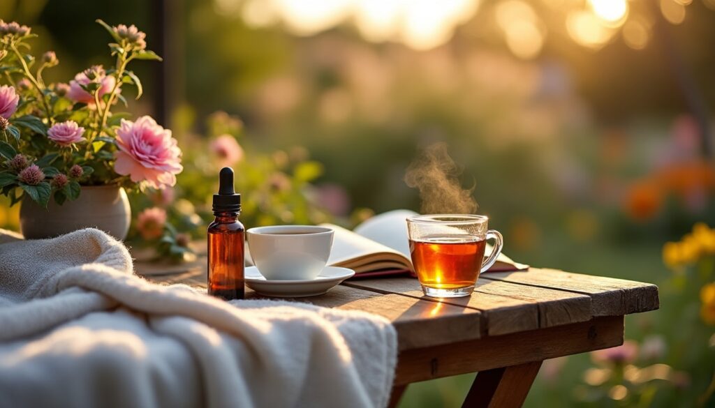 L’huile de CBD pour durer au lit : bienfaits, conseils et avis