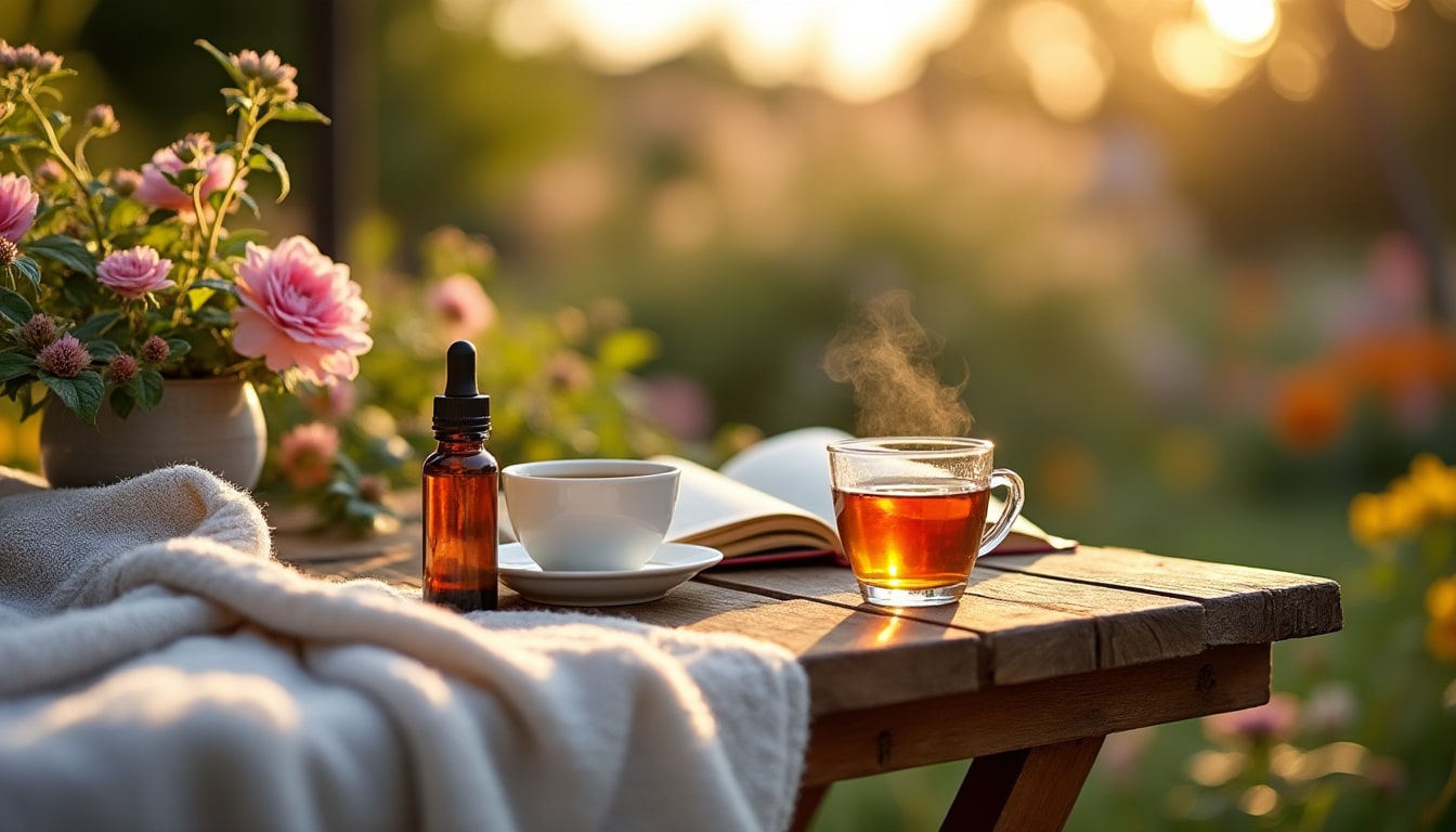 L’huile de CBD pour durer au lit : bienfaits, conseils et avis