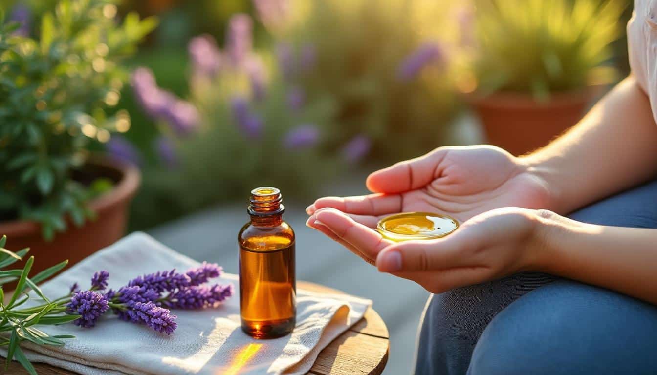 Comment utiliser l’huile essentielle de lavande au quotidien : conseils et recettes