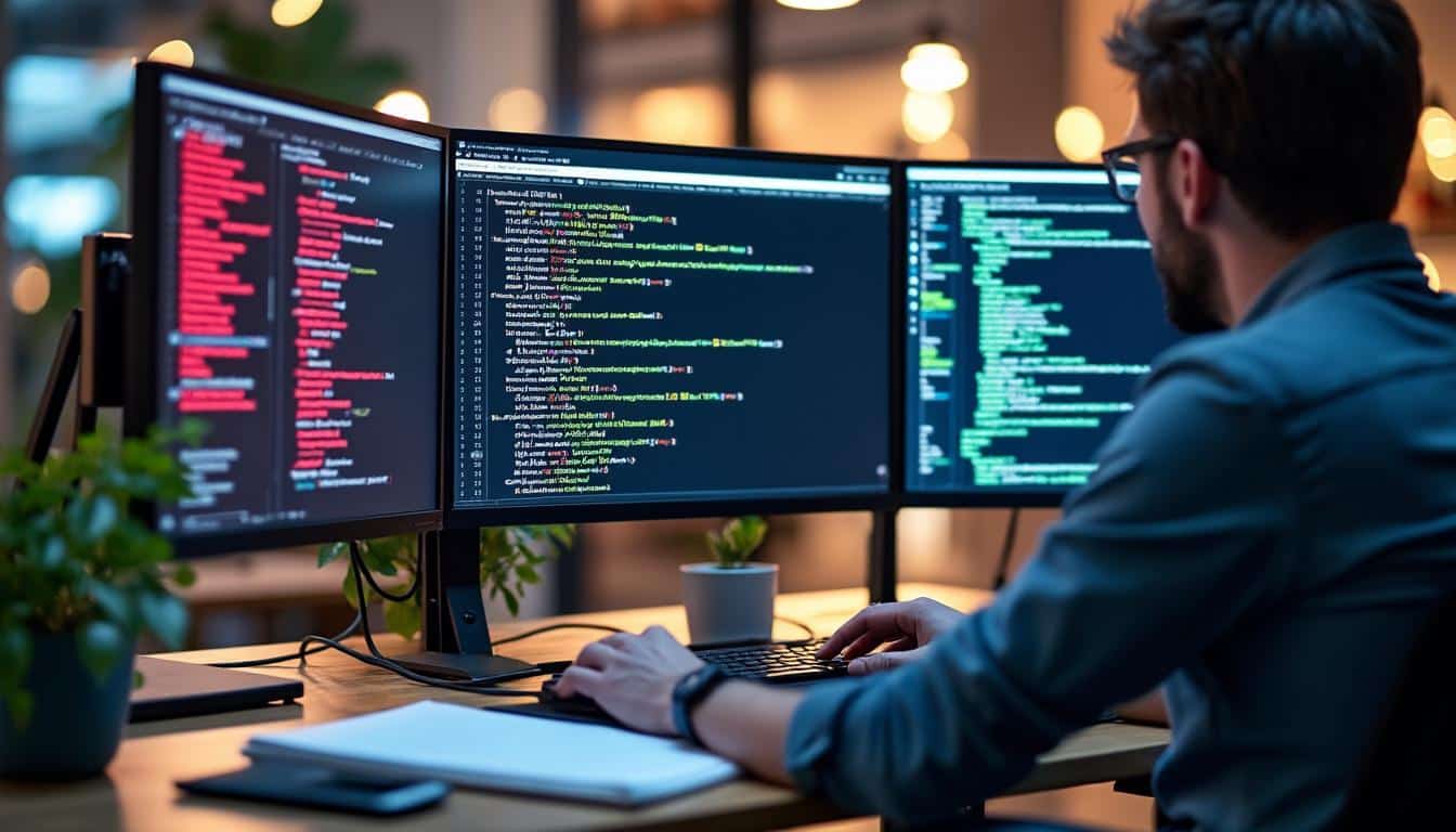 Illustration: Identifier et classer les données sensibles à protéger lors des transferts