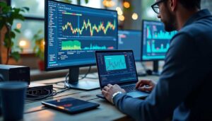 La sécurité du réseau lors du transfert de données sensibles : enjeux et solutions